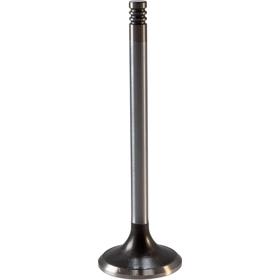 Exhaust Valve by MELLING - V2220 pa2