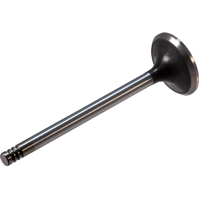 Exhaust Valve by MELLING - V2220 pa3
