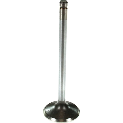MELLING - V3042 - Exhaust Valve pa1