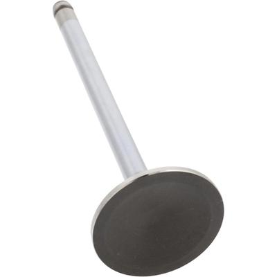 MELLING - V3042 - Exhaust Valve pa2