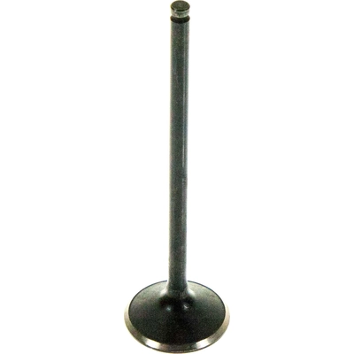MELLING - V5562 - Exhaust Valve pa1