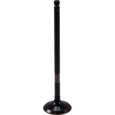 Exhaust Valve by MELLING - V5807 pa2
