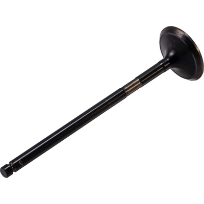 Exhaust Valve by MELLING - V5807 pa3
