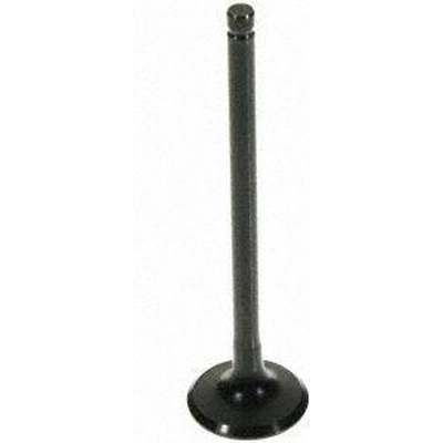 Exhaust Valve by MELLING - V2248 pa3