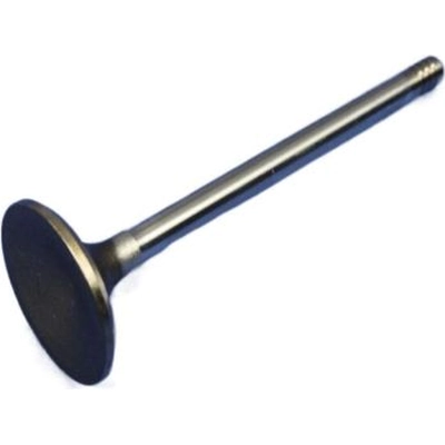Exhaust Valve by MOPAR - 53022088AD pa1