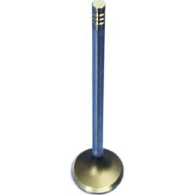 Exhaust Valve by MOPAR - 53022088AD pa2