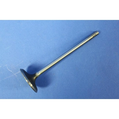 Exhaust Valve by MOPAR - 68453301AA pa2