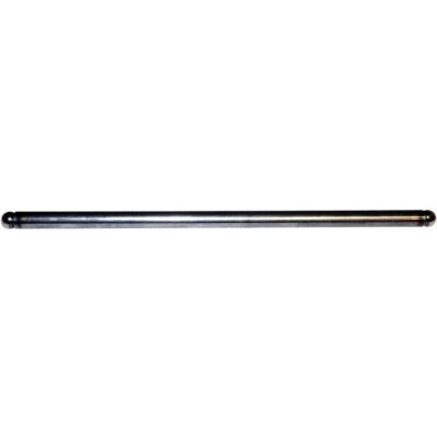 Exhaust Valve Pushrod by MOPAR - 68240769AA pa1