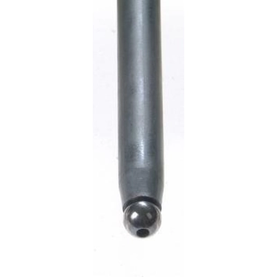 Exhaust Valve Pushrod (Pack of 8) by SEALED POWER - RP3103 pa1