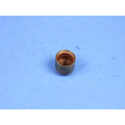Exhaust Valve Seal by MOPAR - 53009887 pa2
