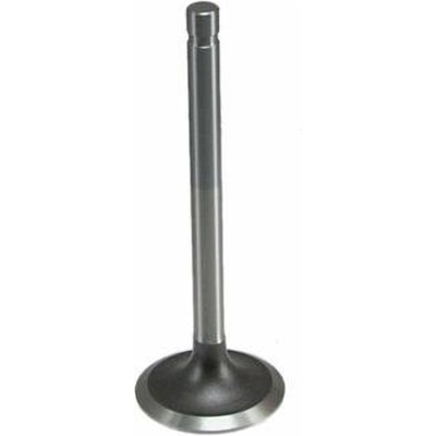 Exhaust Valve (Pack of 2) by SEALED POWER - V1943 pa1