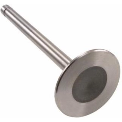 Exhaust Valve (Pack of 2) by SEALED POWER - V1943 pa2