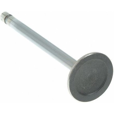 Exhaust Valve (Pack of 2) by SEALED POWER - V4345 pa6