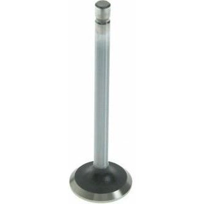 Exhaust Valve (Pack of 2) by SEALED POWER - V4345 pa9