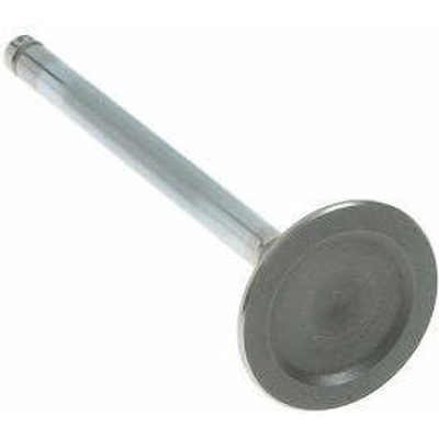 Exhaust Valve (Pack of 2) by SEALED POWER - V4557 pa2