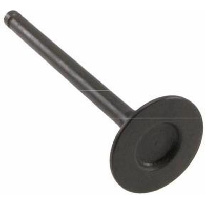Exhaust Valve (Pack of 2) by SEALED POWER - V4623 pa2