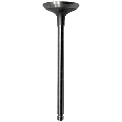 SKP - SKEM4425 - Engine Exhaust Valve pa2