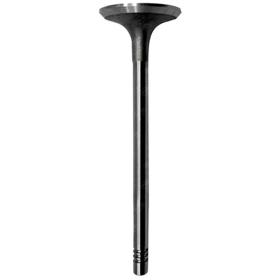 SKP - SKV4381 - Engine Exhaust Valve pa2