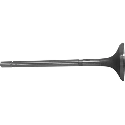 Exhaust Valve by SKP - SKV4484 pa1