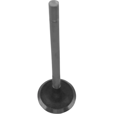 Exhaust Valve by SKP - SKV4484 pa2