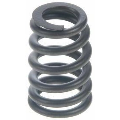 Exhaust Valve Spring (Pack of 8) by SEALED POWER - VS1644 pa1