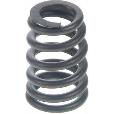 Exhaust Valve Spring (Pack of 8) by SEALED POWER - VS1644 pa2