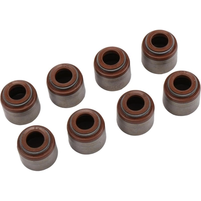 Exhaust Valve Stem Seal Set by ACDELCO - 12457652 pa1
