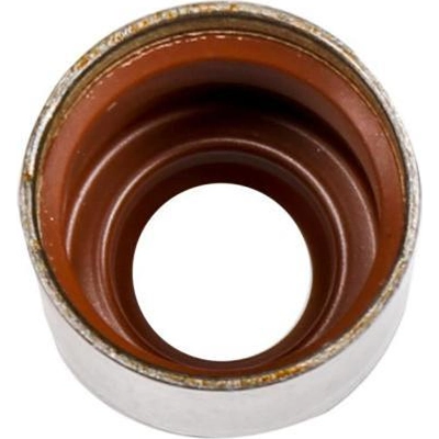 Exhaust Valve Stem Seal Set by ACDELCO - 12457652 pa2