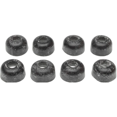 MAHLE ORIGINAL - SS45283 - Exhaust Valve Stem Seal Set pa1