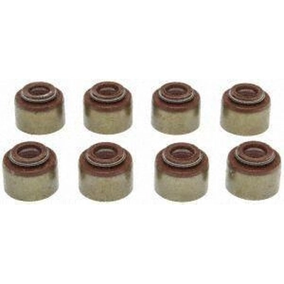 Exhaust Valve Stem Seal Set by MAHLE ORIGINAL - SS45799A pa1