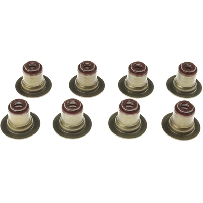 Exhaust Valve Stem Seal Set by MAHLE ORIGINAL - SS45920 pa1