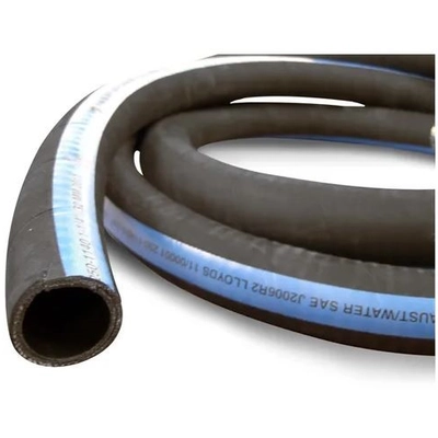 SIERRA - 16-250-1120S - Exhaust Hose pa1