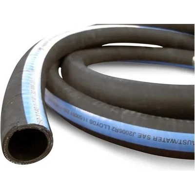 Exhaust Water Hose by MOELLER - 16-250-1580S pa1