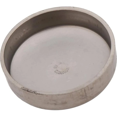 Expansion Plug (Block Parts) by ACDELCO - 94673017 pa1