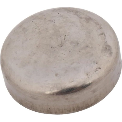 Expansion Plug (Block Parts) by ACDELCO - 94673017 pa2