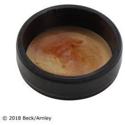 Expansion Plug (Block Parts) by BECK/ARNLEY - 039-6617 pa5