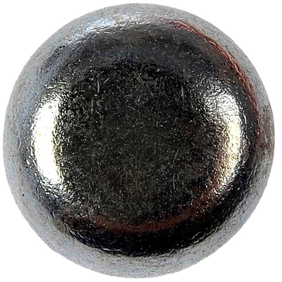 thumbnail image 2 of Dorman 555-048 Steel Freeze Expansion Plug – 2-1/16 Inch (52.4mm) Pack Of 3 2 of 4