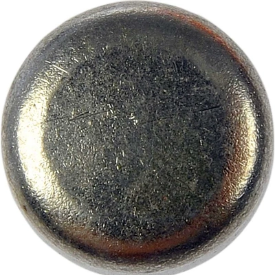 Expansion Plug (Block Parts) by DORMAN - 555-007 pa2
