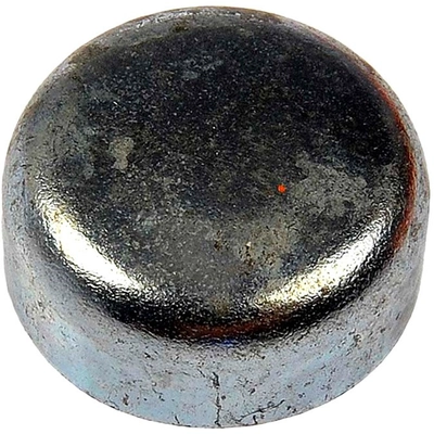 DORMAN - 555-008 - Expansion Plug pa2