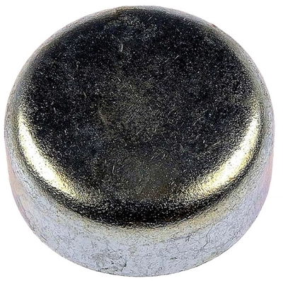 DORMAN - 555-016 - Expansion Plug pa2