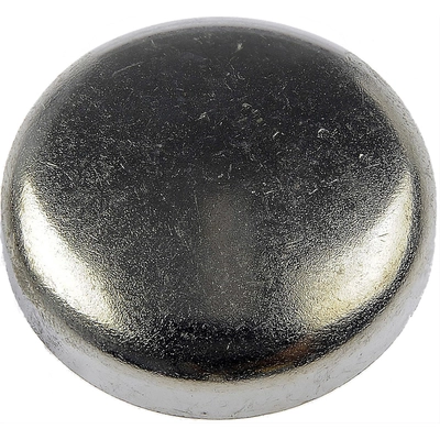 Expansion Plug (Block Parts) by DORMAN - 555-023 pa1