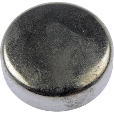 Expansion Plug (Block Parts) by DORMAN - 555-028.1 pa1