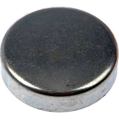 DORMAN - 555-045 - Expansion Plug pa2