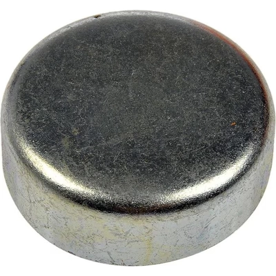 Expansion Plug (Block Parts) by DORMAN - 555-086 pa1