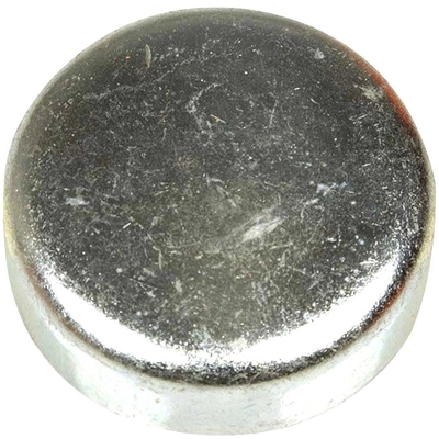 DORMAN - 555-087 - Steel Cup Expansion Plug pa1