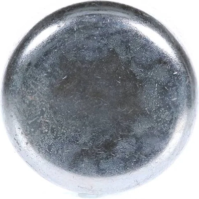 DORMAN - 555-087 - Steel Cup Expansion Plug pa2