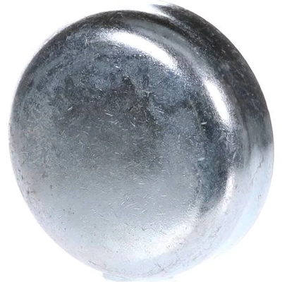 DORMAN - 555-087 - Steel Cup Expansion Plug pa4