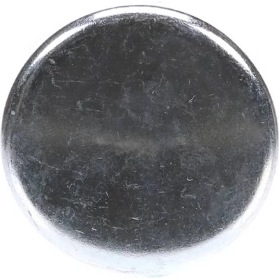 DORMAN - 555-095 - Expansion Plug pa2