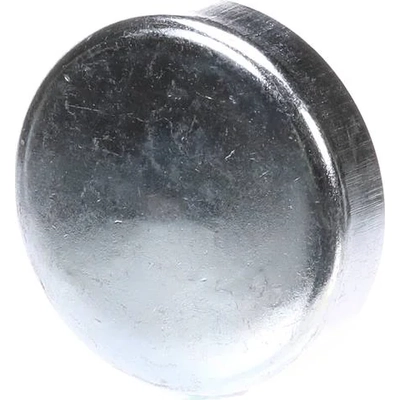 DORMAN - 555-095 - Expansion Plug pa3