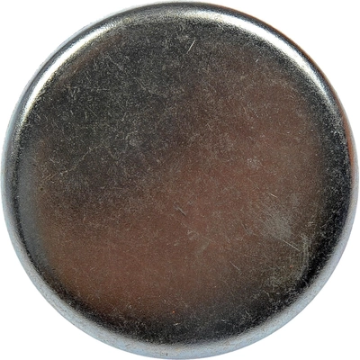 Expansion Plug (Block Parts) by DORMAN - 555-098 pa2